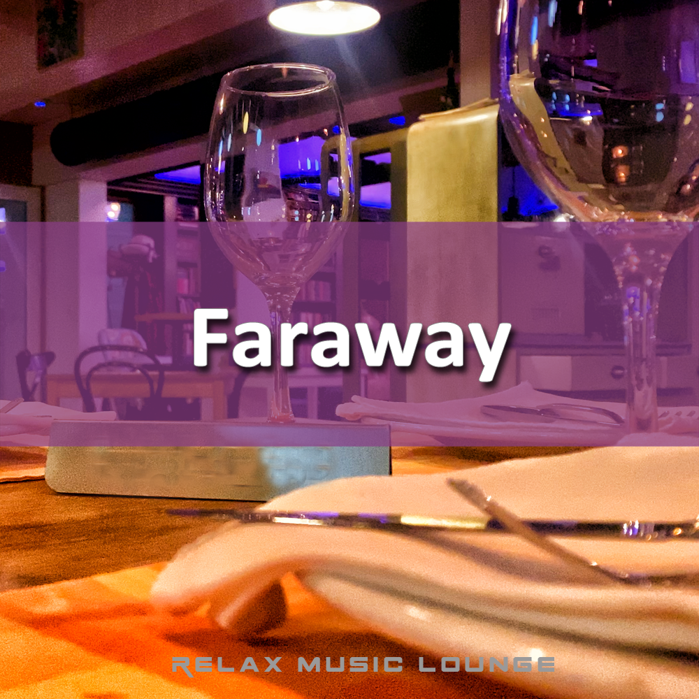 Faraway