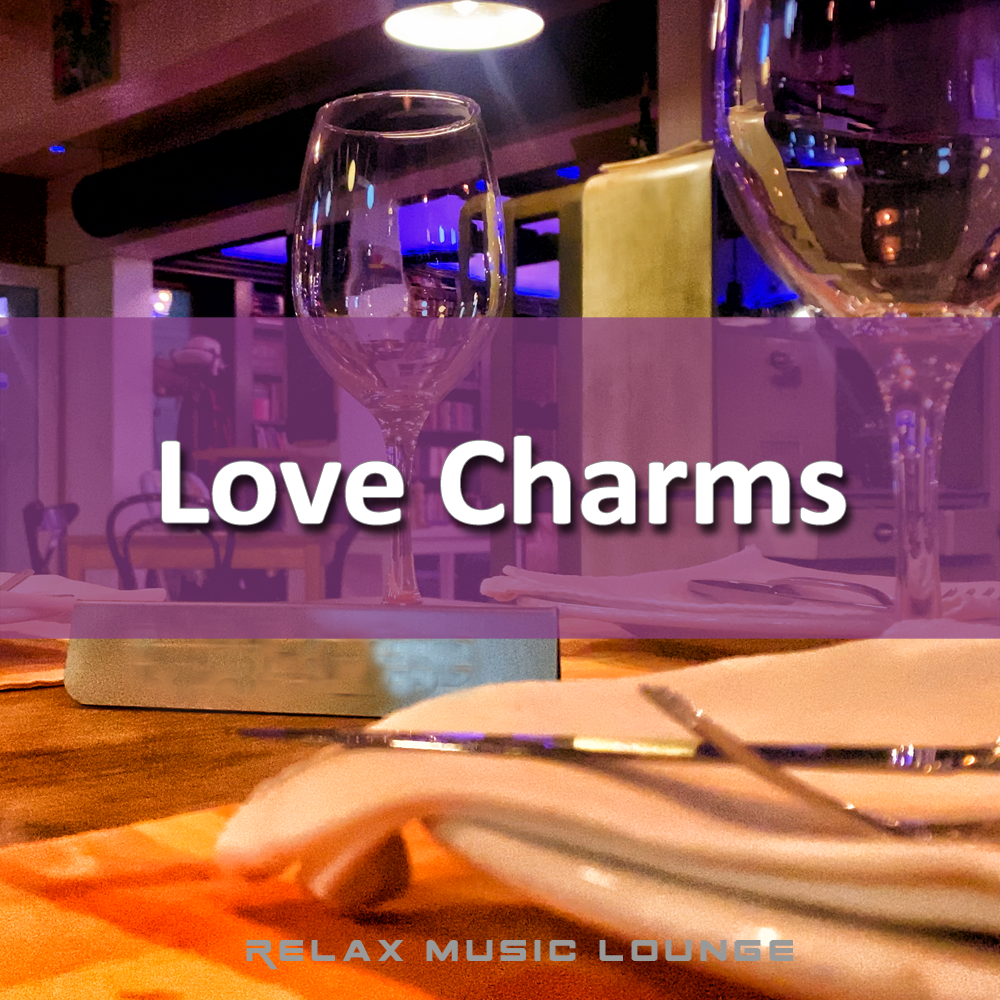 Love Charms