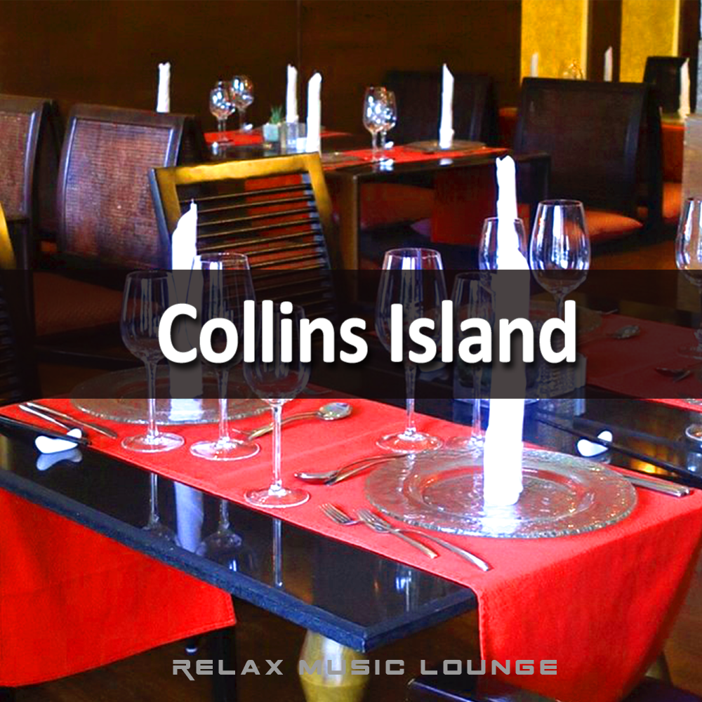 Collins Island