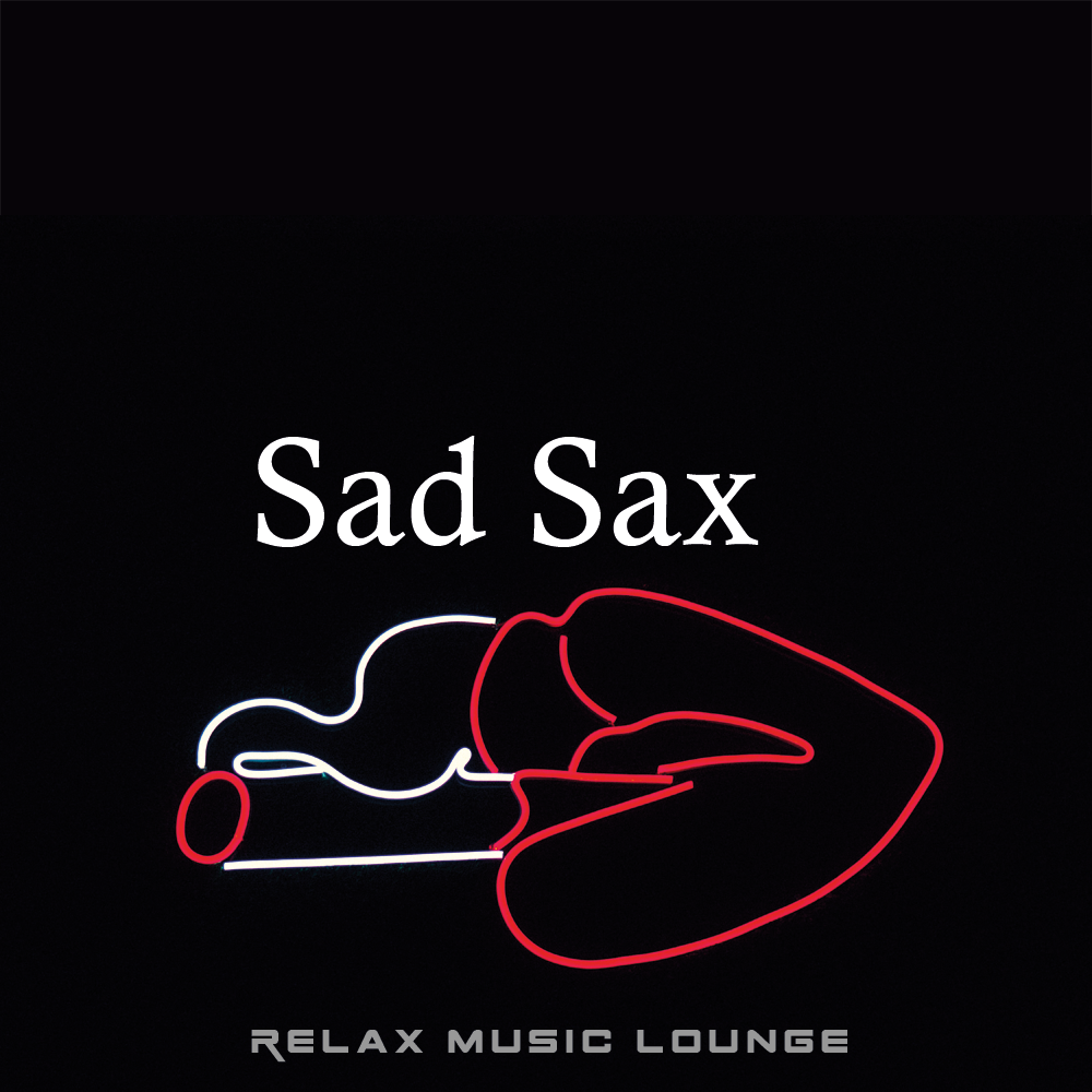 Sad Sax