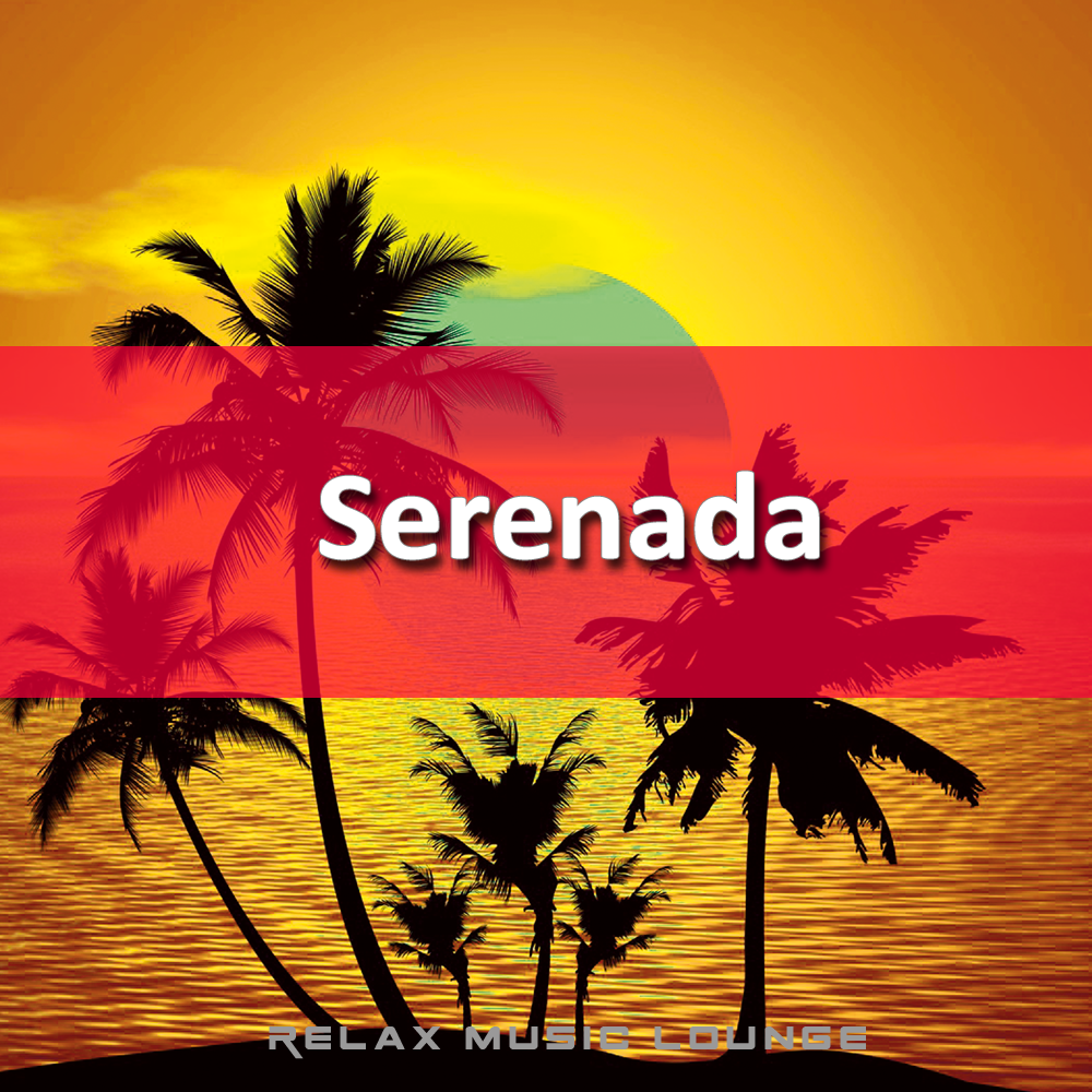 Serenada