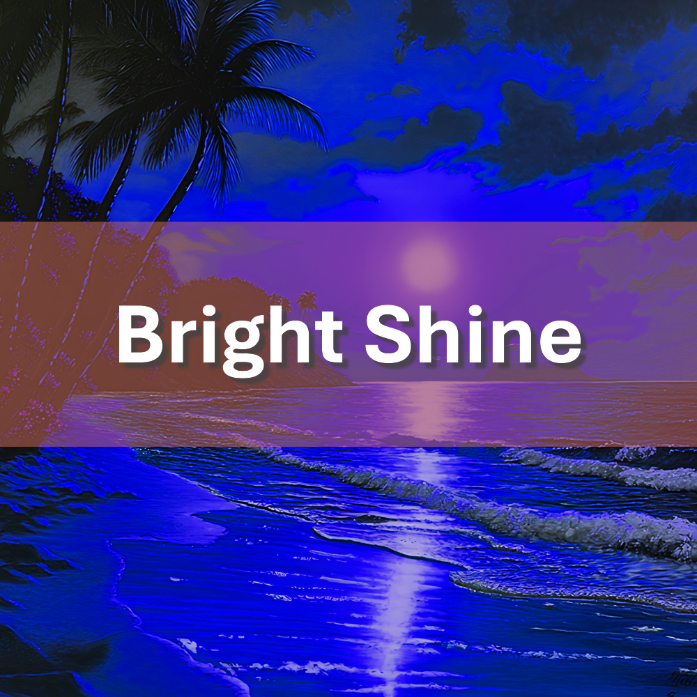 Cover-Bright-Shine