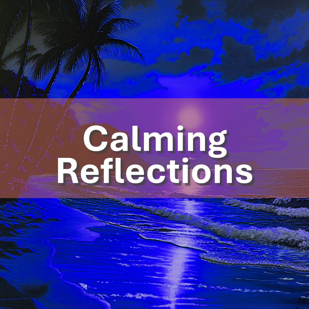 Cover-Calming-Reflections