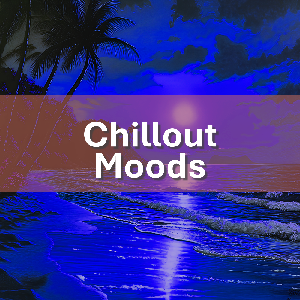 Cover-Chillout-Moods