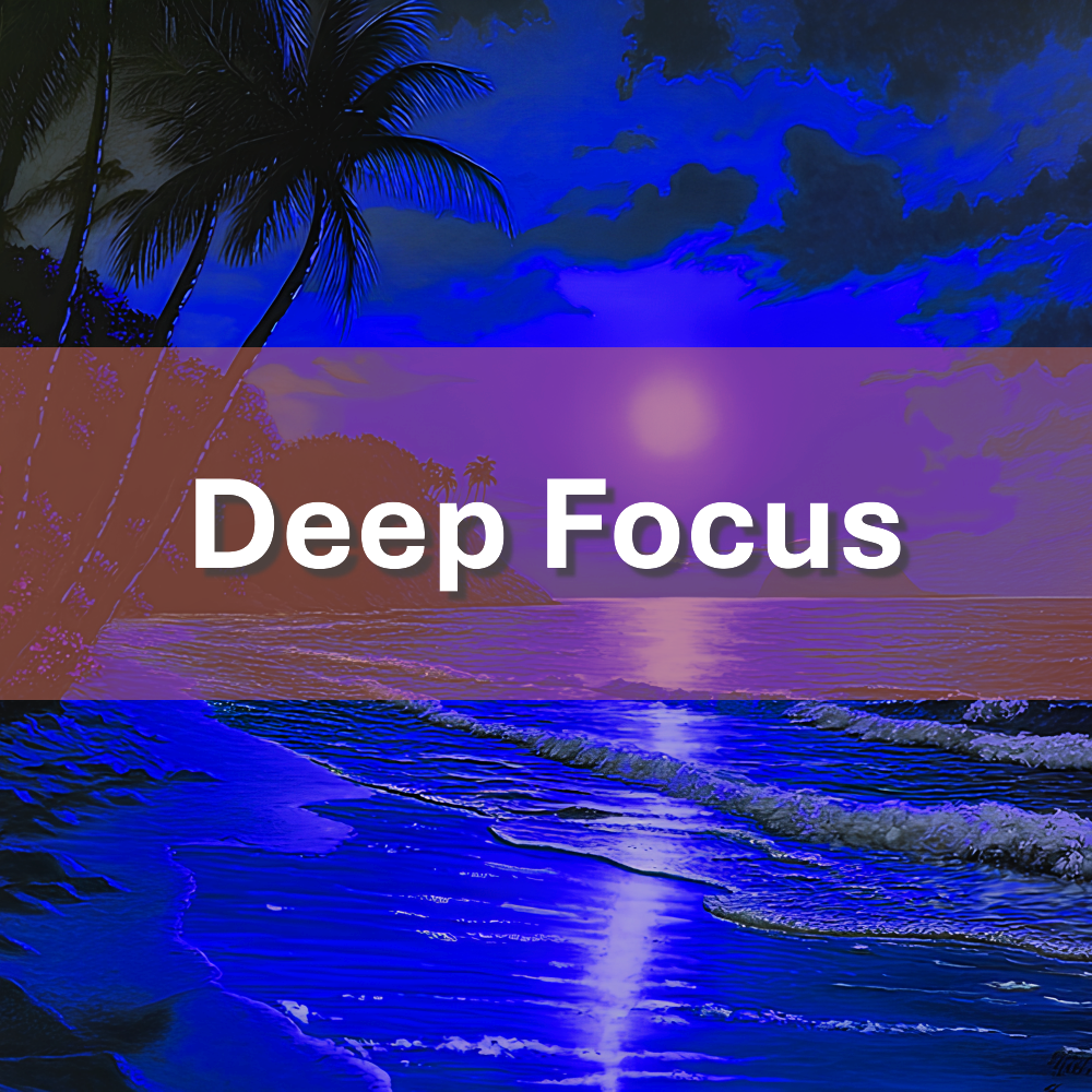 Cover-Deep-Focus