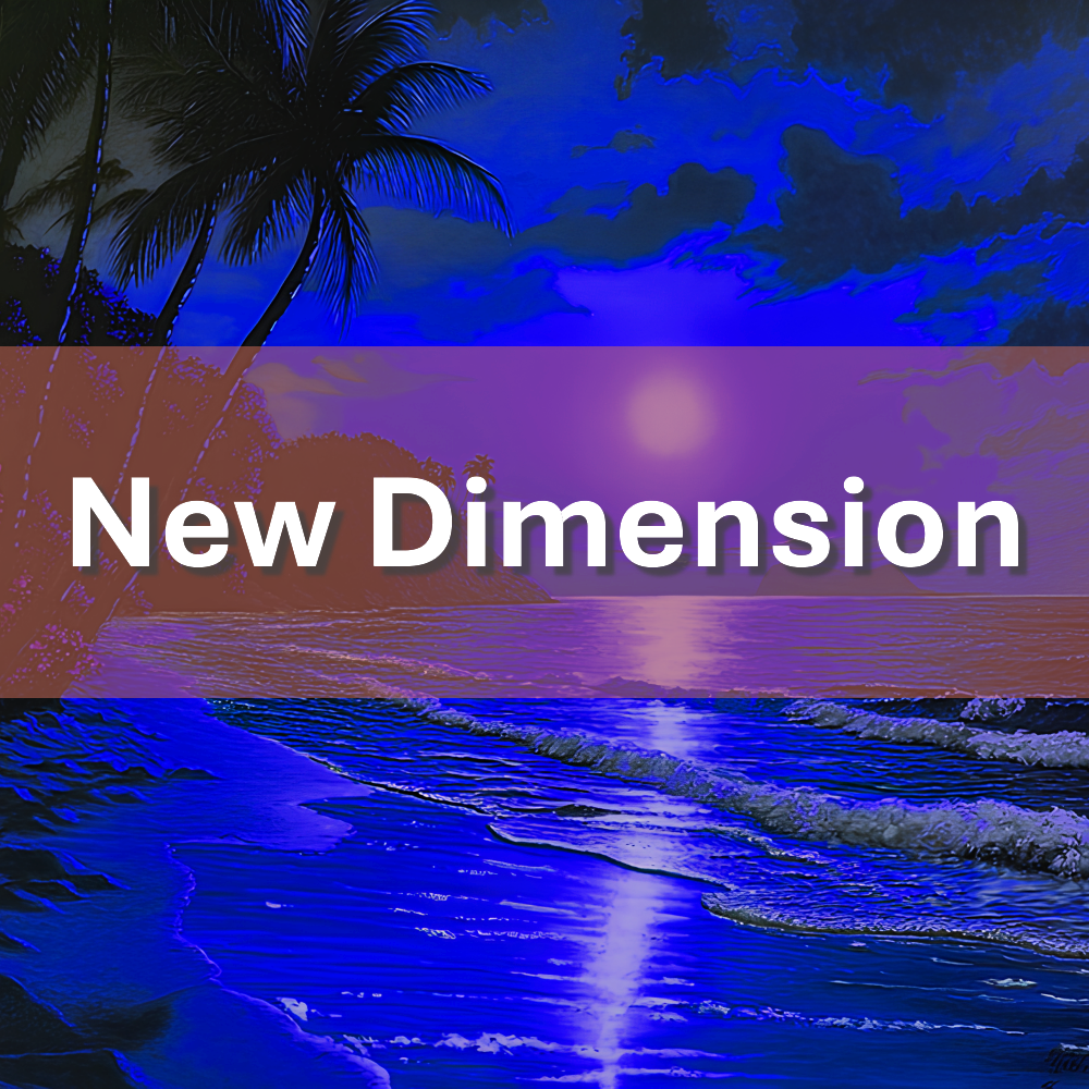 Cover-New Dimension