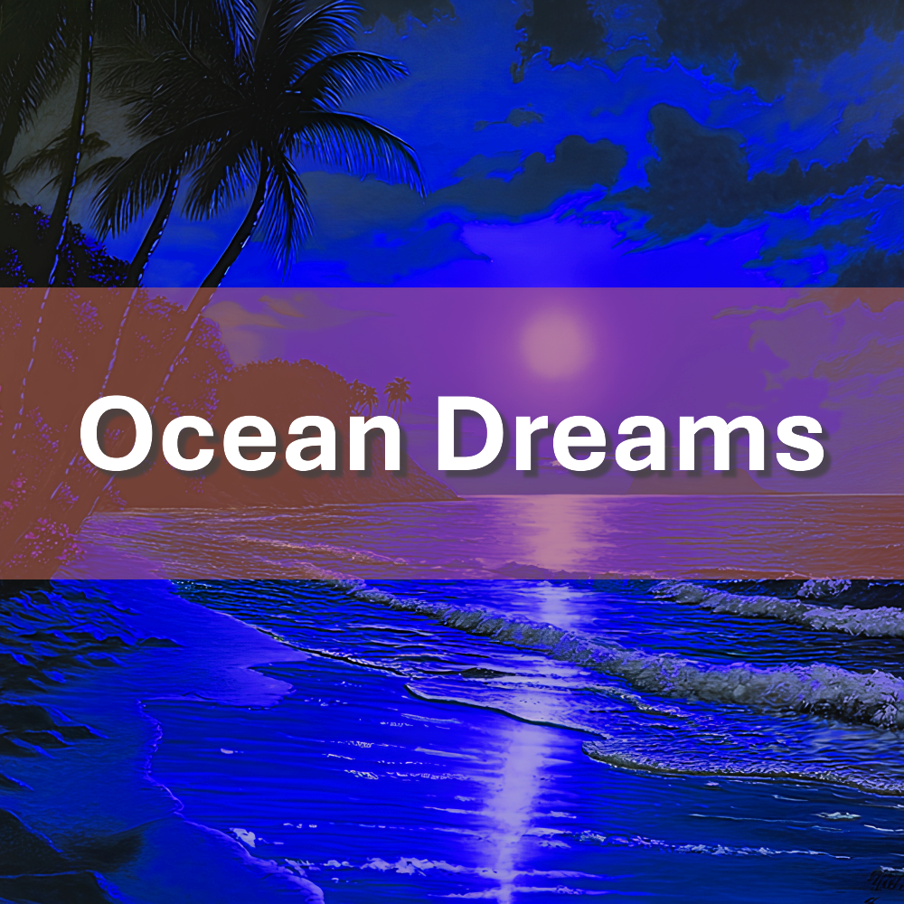 Cover-Ocean-Dreams