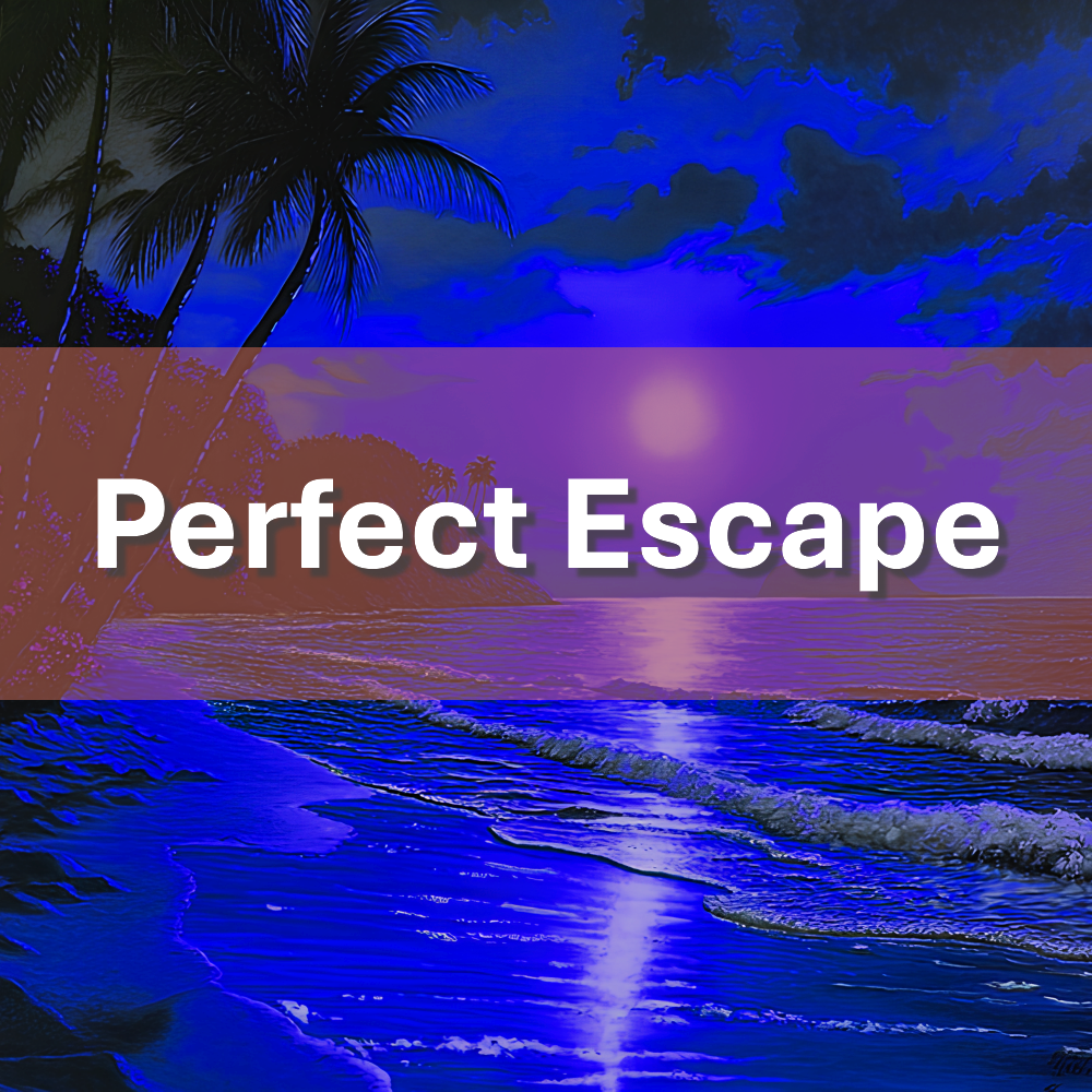 Cover-Perfect-Escape