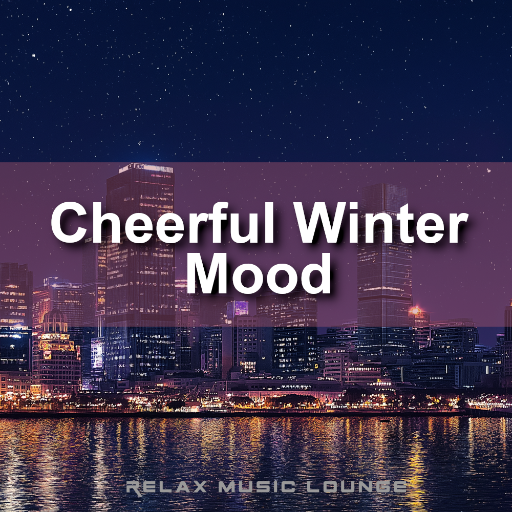 Cover-Cheerful-Winter-Mood