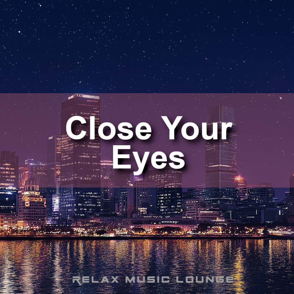 Cover-Close-Your-Eyes