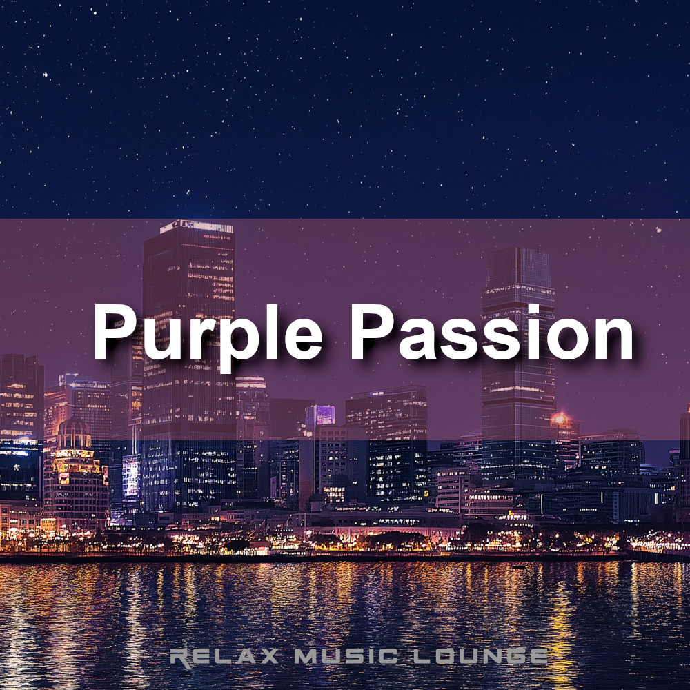 Cover-Purple-Passion