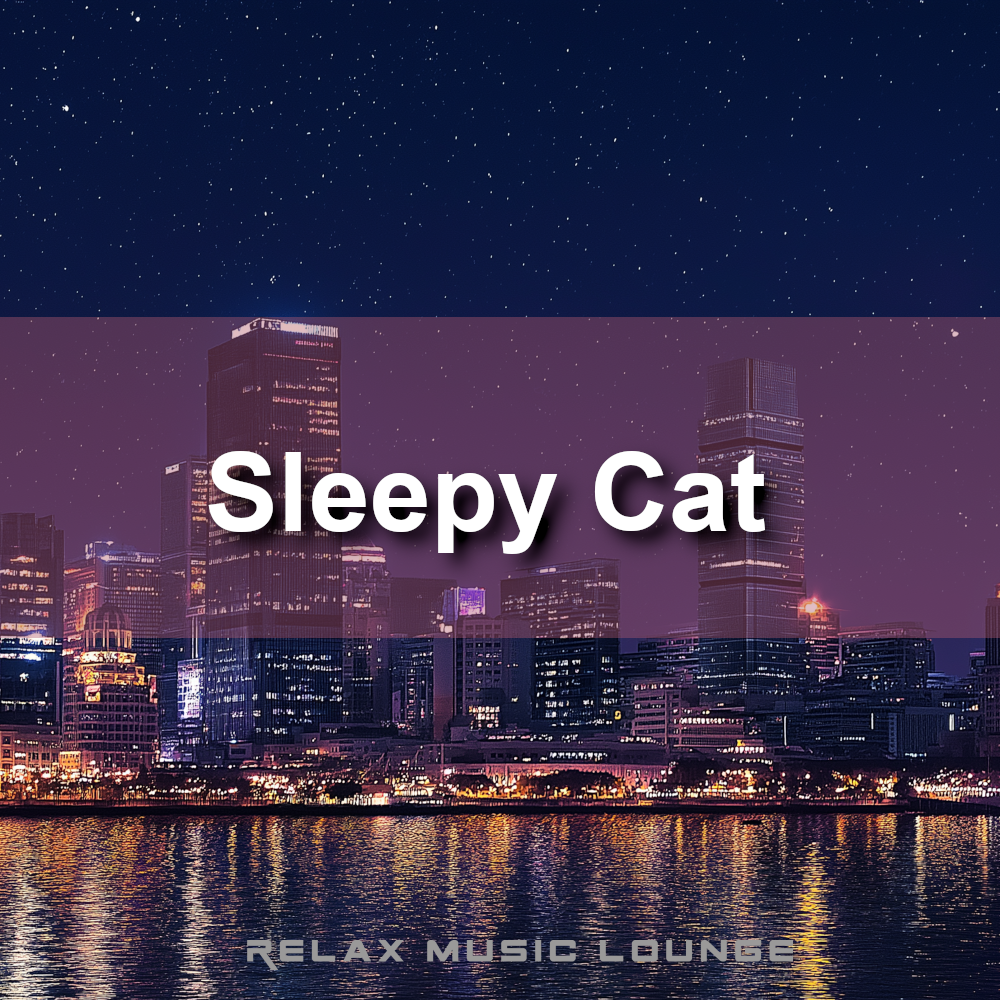 Cover-Sleepy-Cat