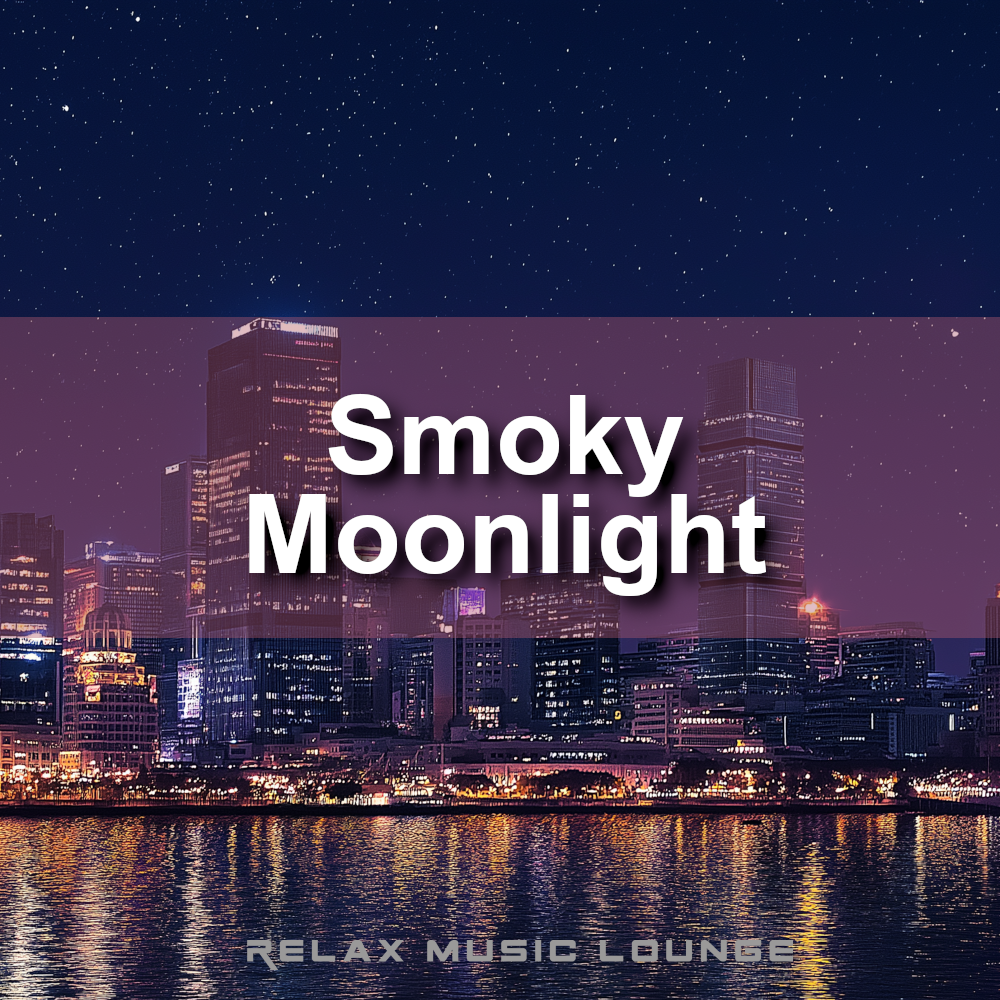 Cover-Smoky-Moonlight