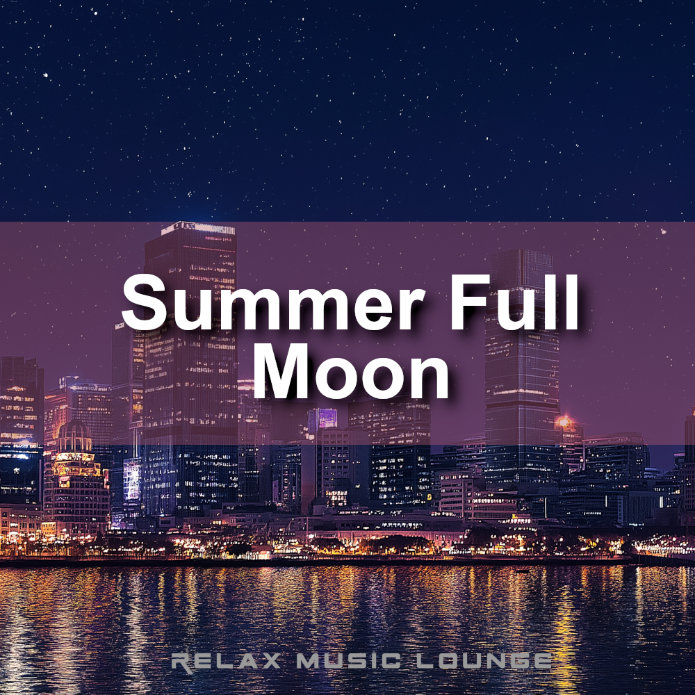 Cover-Summer-Full-Moon