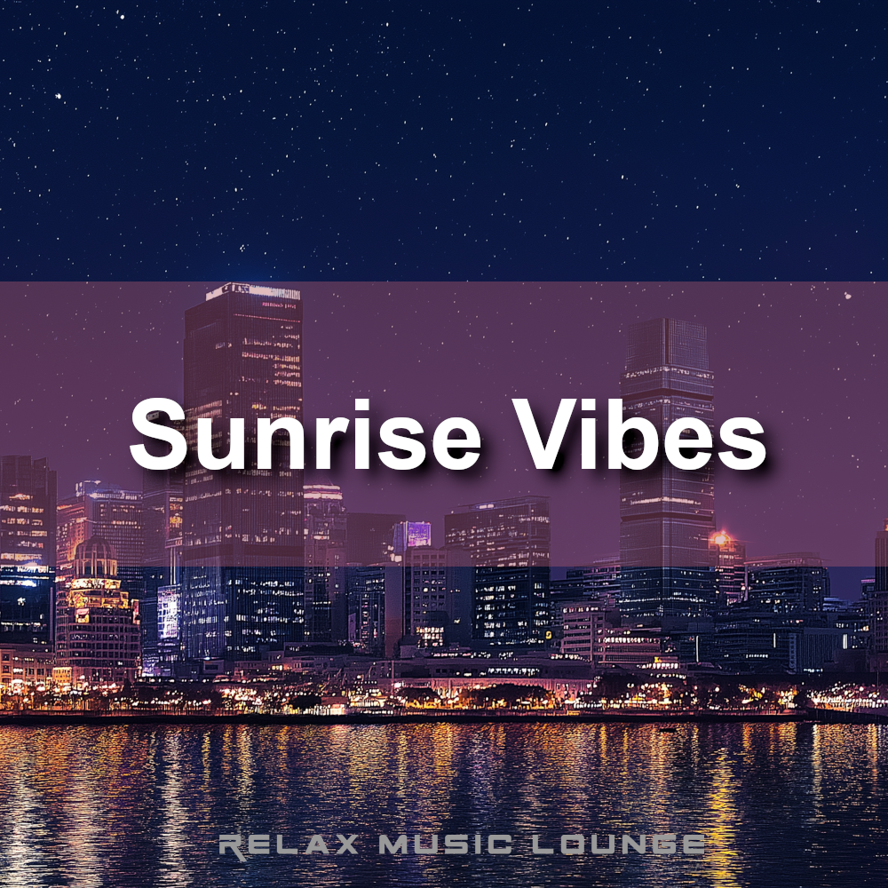 Cover-Sunrise-Vibes