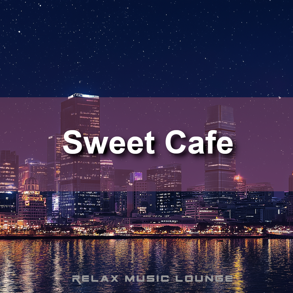 Cover-Sweet-Cafe