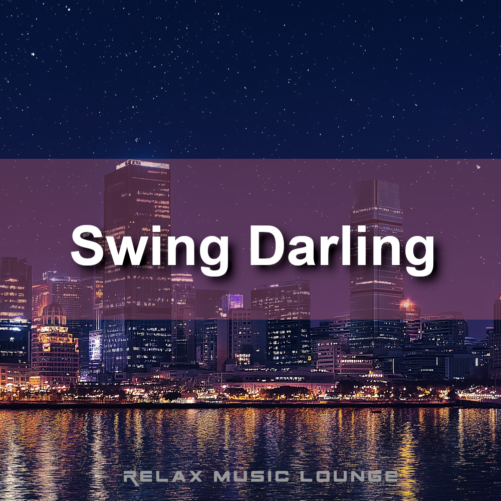 Cover-Swing-Darling