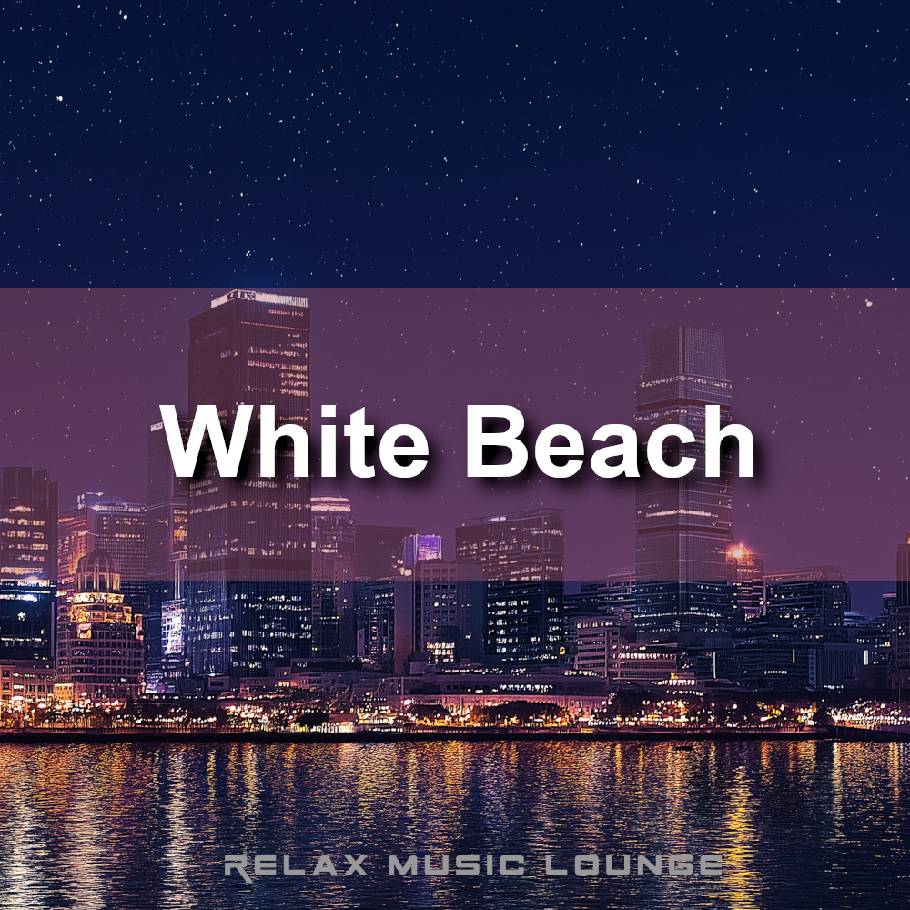 Cover-White-Beach