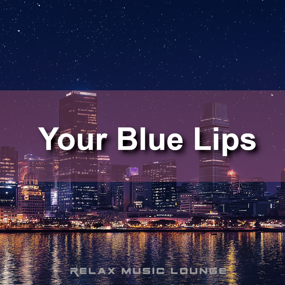 Cover-Your-Blue-Lips